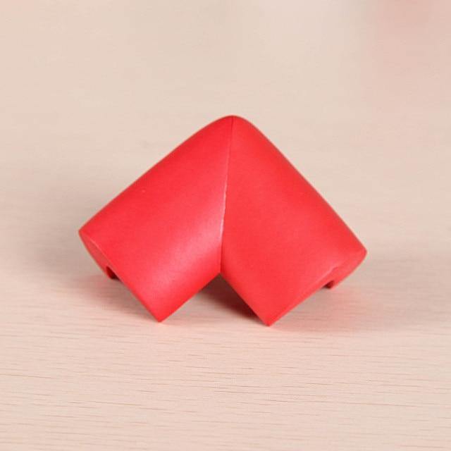 Baby Edge Corner Soft Protector | Stornfield