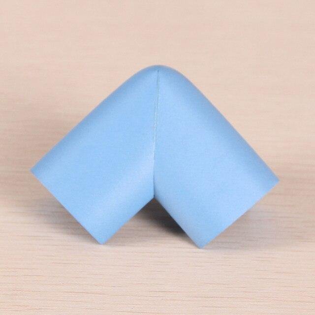 Baby Edge Corner Soft Protector | Stornfield