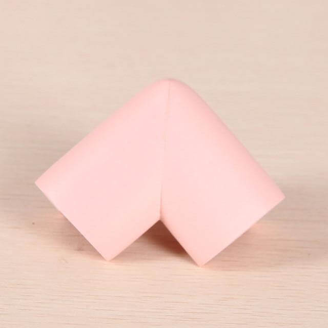 Baby Edge Corner Soft Protector | Stornfield