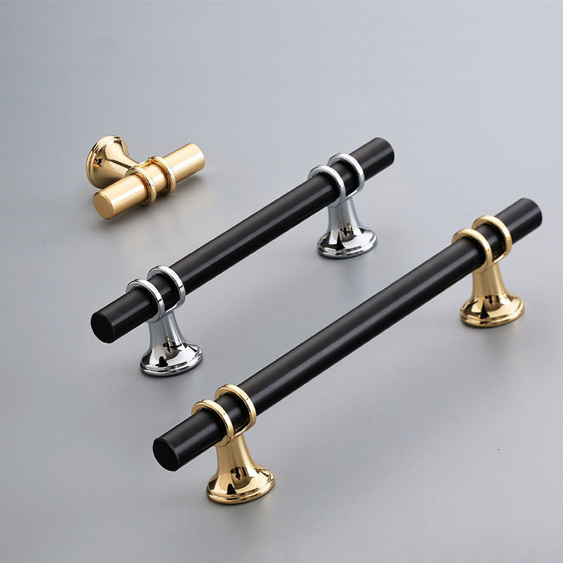 Stornfield | Ines - Modern Cabinet & Drawer Pulls