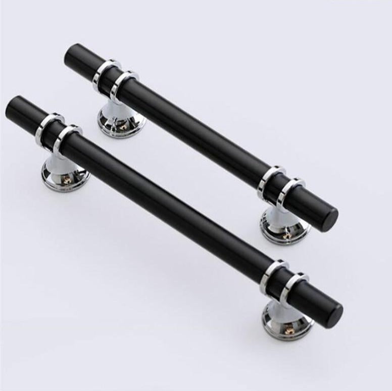 Stornfield | Ines - Modern Cabinet & Drawer Pulls