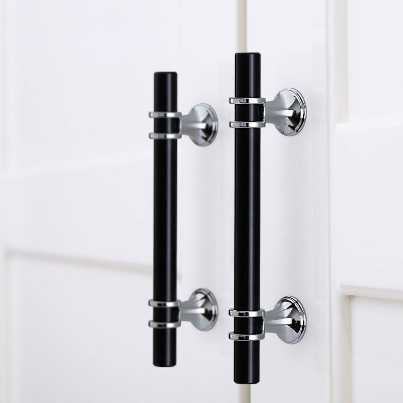 Stornfield | Ines - Modern Cabinet & Drawer Pulls