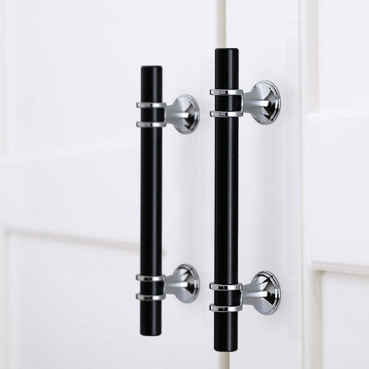 Stornfield | Ines - Modern Cabinet & Drawer Pulls