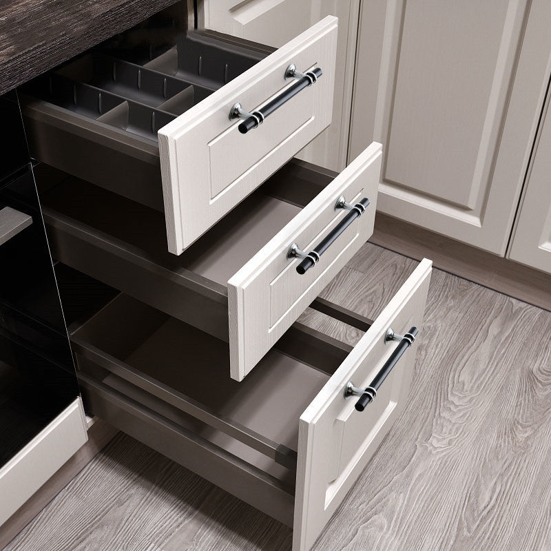 Stornfield | Ines - Modern Cabinet & Drawer Pulls