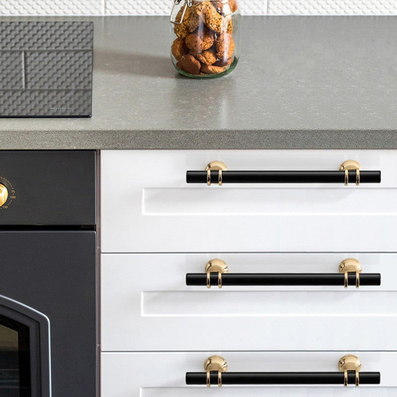 Stornfield | Ines - Modern Cabinet & Drawer Pulls