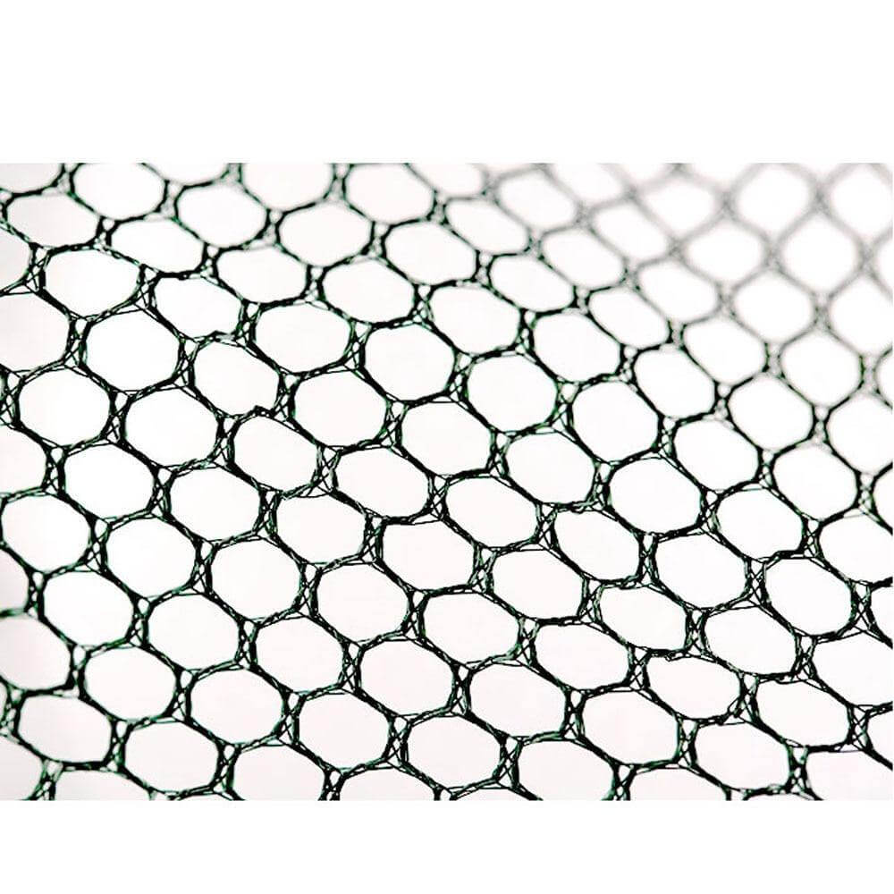 Foldable Easy Catch Automatic Fishing Net | Stornfield