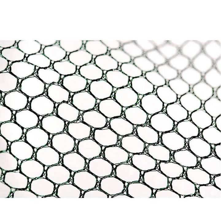 Foldable Easy Catch Automatic Fishing Net | Stornfield
