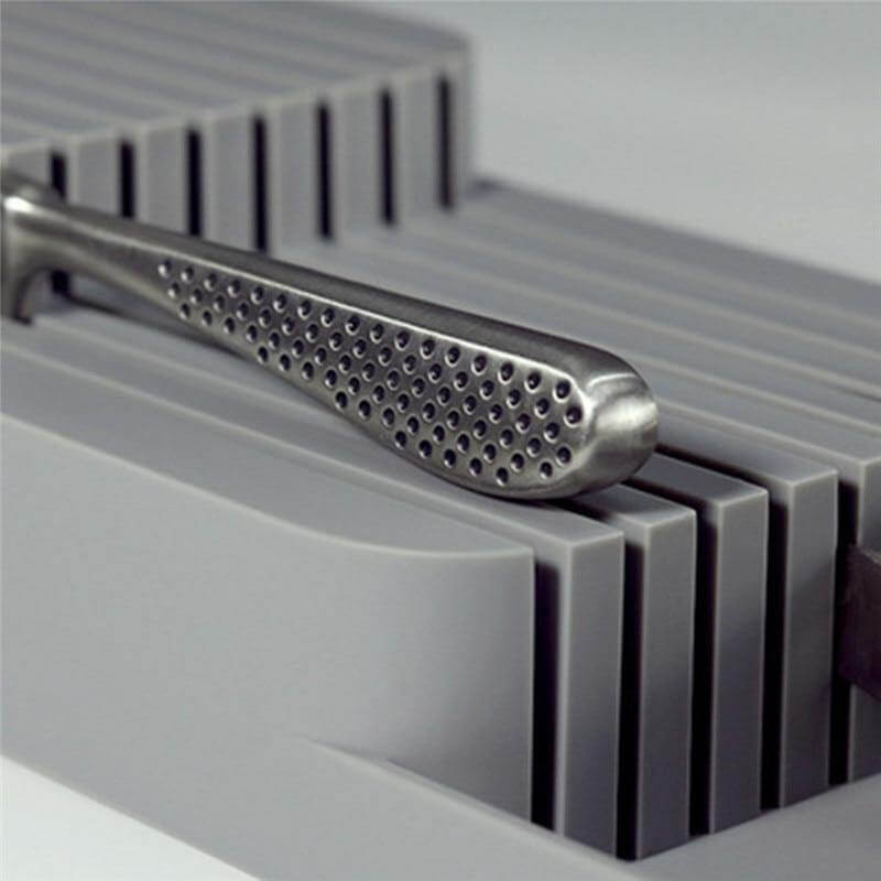 Stornfieldock Knife Storage | Stornfield