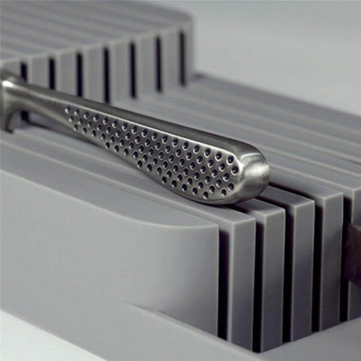 Stornfieldock Knife Storage | Stornfield