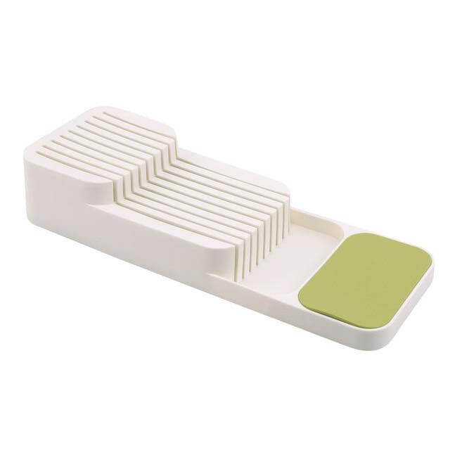 Stornfieldock Knife Storage | Stornfield