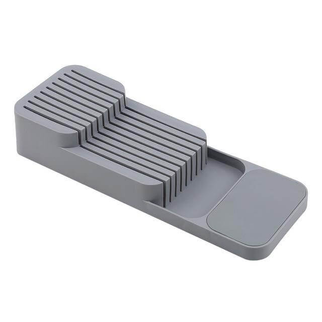 Stornfieldock Knife Storage | Stornfield