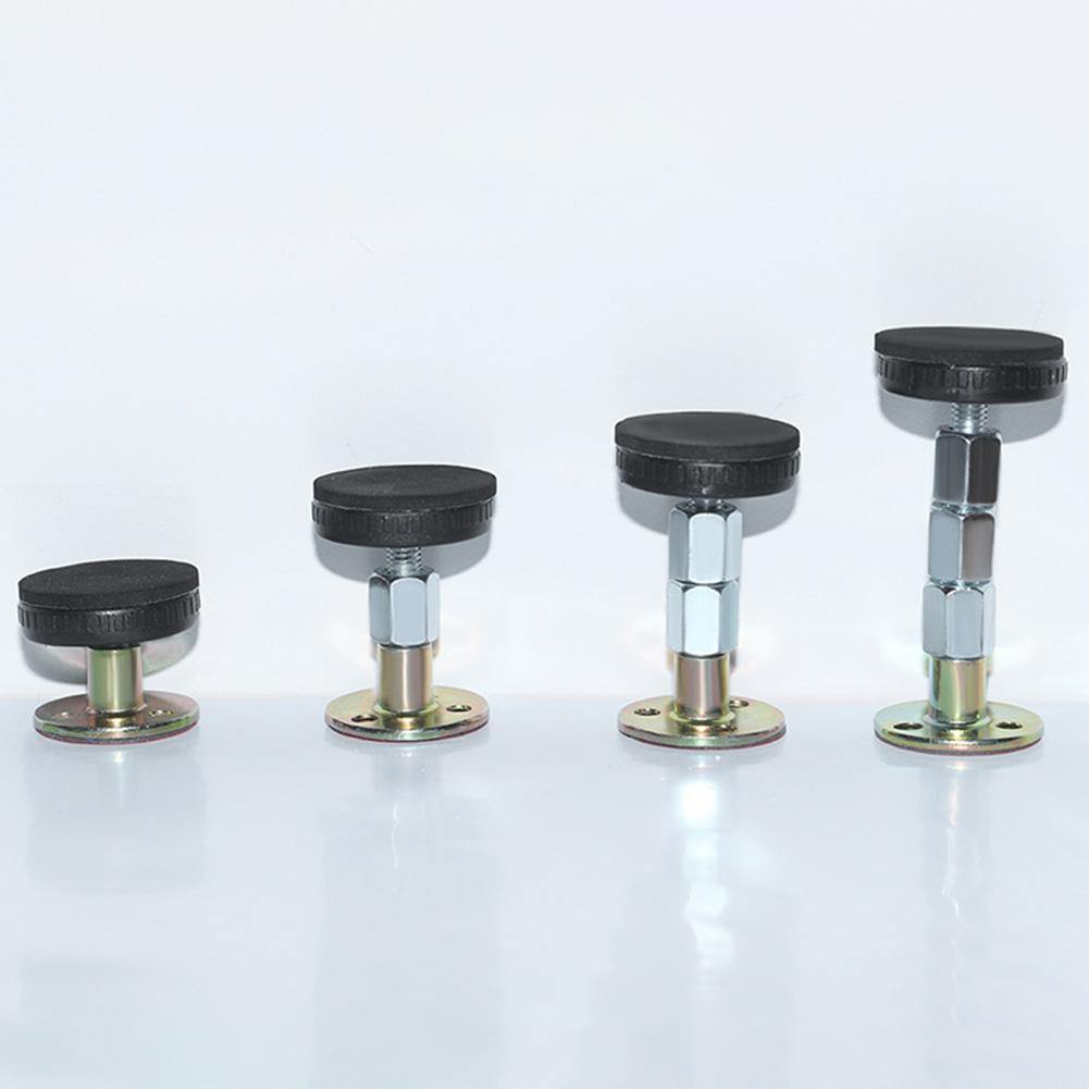 2pcs  AdjustaStornfielde Anti-Shake Bed Stabilizer | Stornfield