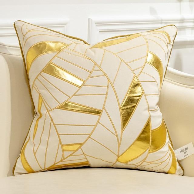 Stornfield | Sidian Luxury Pillowcase Collection
