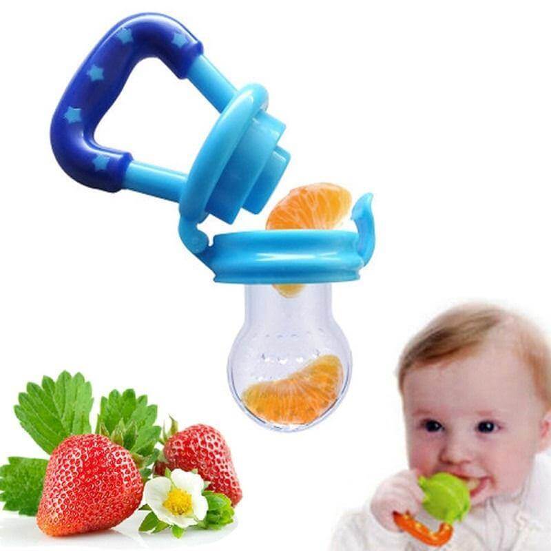 Baby Fruit NibStornfielder | Stornfield