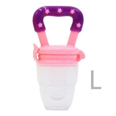 Baby Fruit NibStornfielder | Stornfield