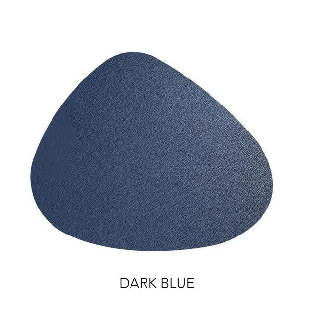 10 Colours Triangle Placemat | Stornfield