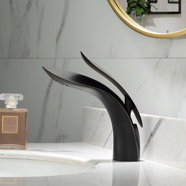 Stornfield | Luxurious Modern Bathroom Faucet