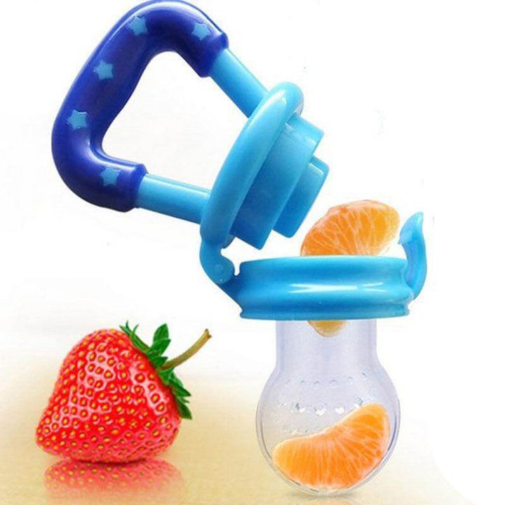 Baby Fruit NibStornfielder | Stornfield
