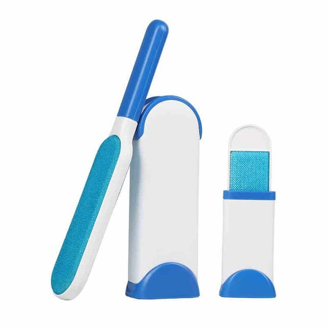 Stornfield | HAIR REMOVAL BRUSH