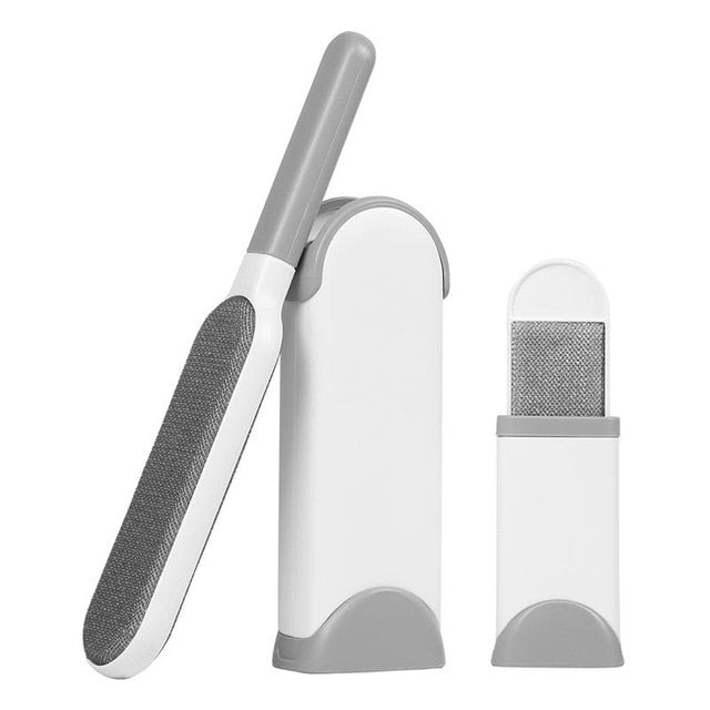 Stornfield | HAIR REMOVAL BRUSH