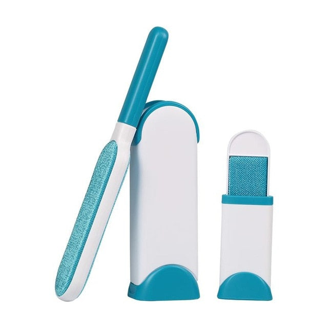 Stornfield | HAIR REMOVAL BRUSH