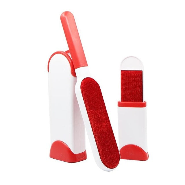 Stornfield | HAIR REMOVAL BRUSH