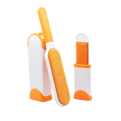 Stornfield | HAIR REMOVAL BRUSH