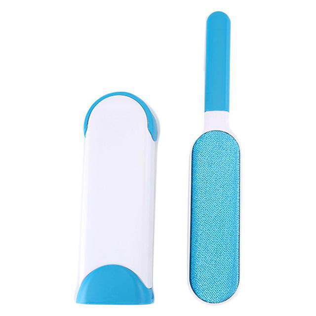 Stornfield | HAIR REMOVAL BRUSH