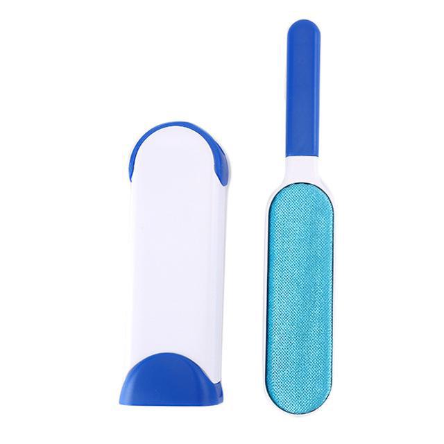 Stornfield | HAIR REMOVAL BRUSH
