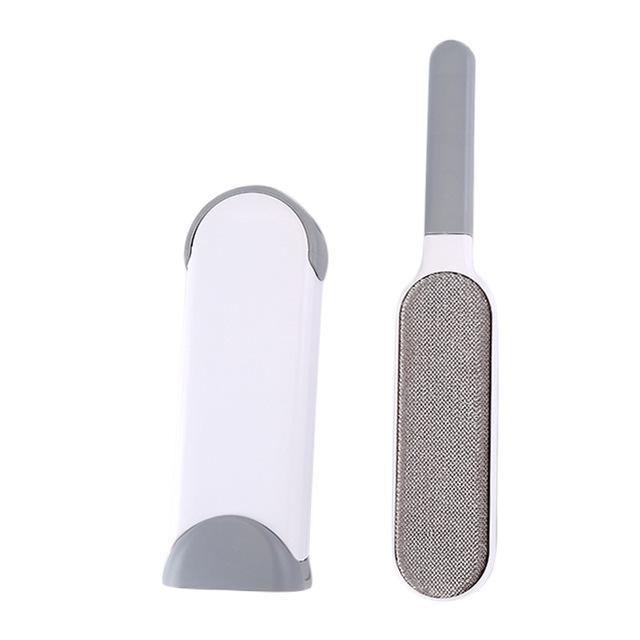 Stornfield | HAIR REMOVAL BRUSH