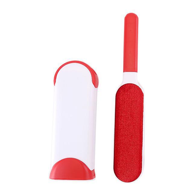 Stornfield | HAIR REMOVAL BRUSH