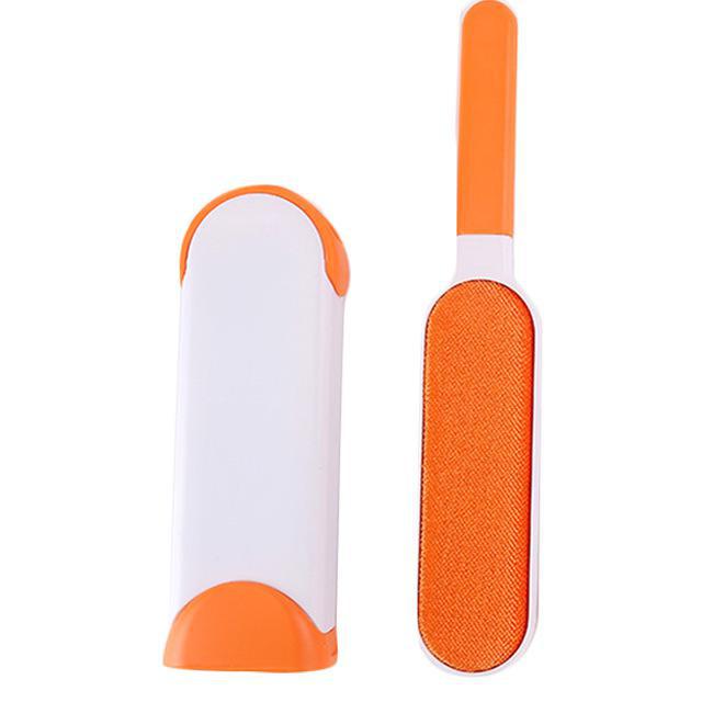 Stornfield | HAIR REMOVAL BRUSH