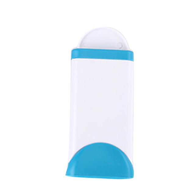Stornfield | HAIR REMOVAL BRUSH