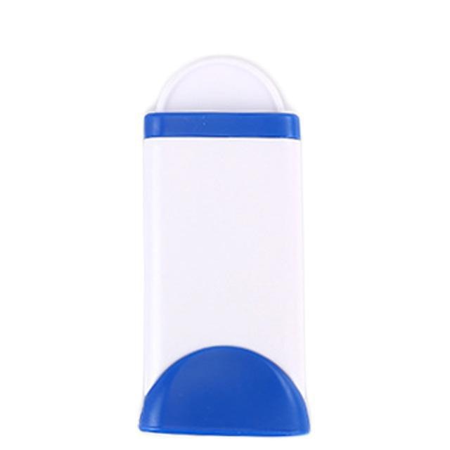 Stornfield | HAIR REMOVAL BRUSH
