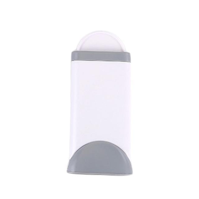 Stornfield | HAIR REMOVAL BRUSH
