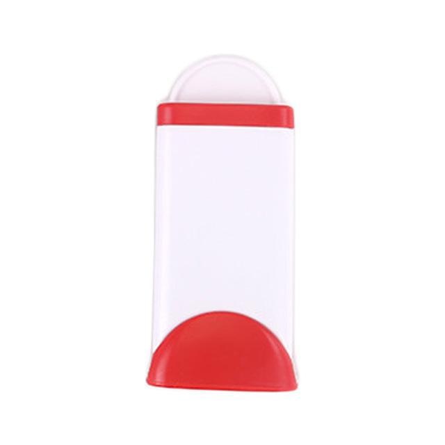 Stornfield | HAIR REMOVAL BRUSH
