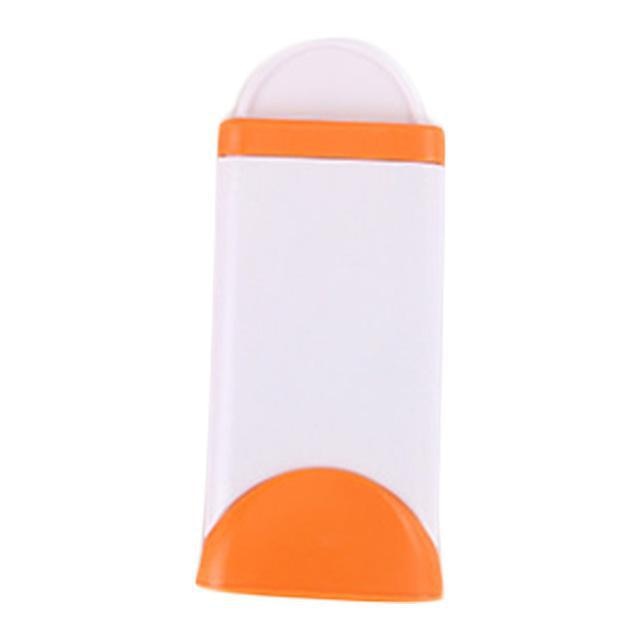 Stornfield | HAIR REMOVAL BRUSH