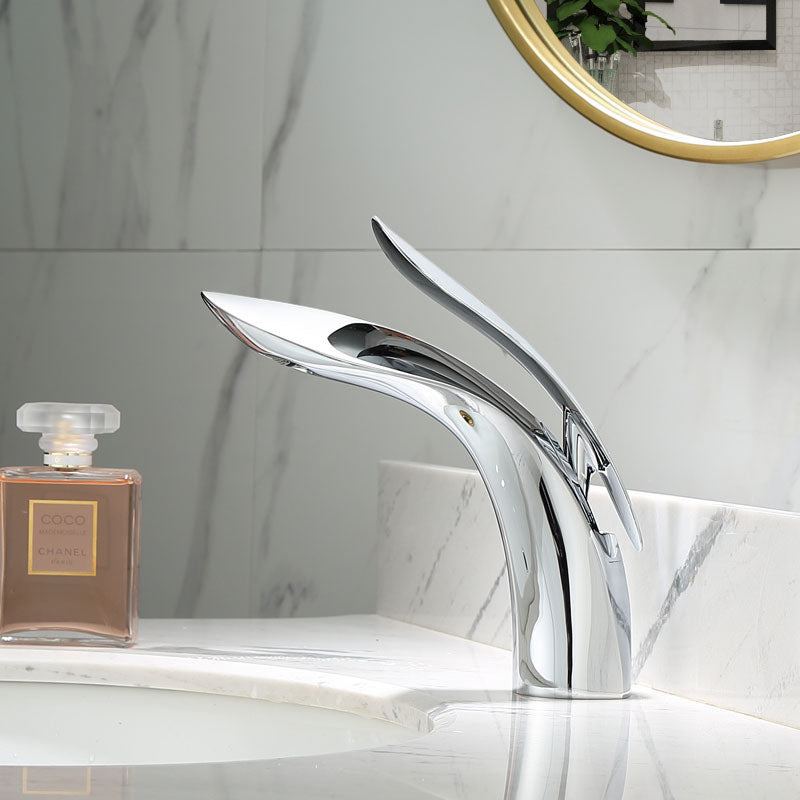 Stornfield | Luxurious Modern Bathroom Faucet
