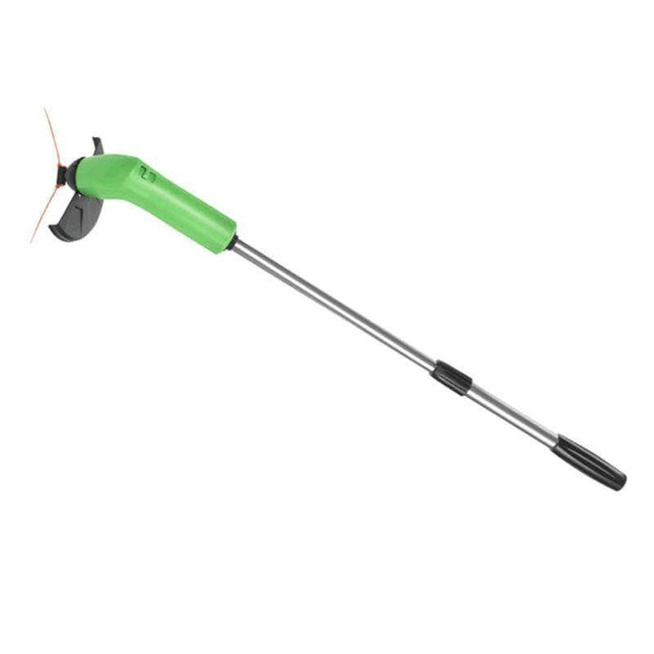 Stornfield | Lightweight Hand Mower