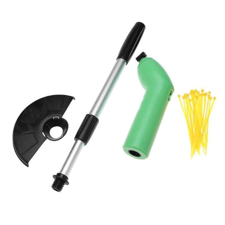 Stornfield | Lightweight Hand Mower