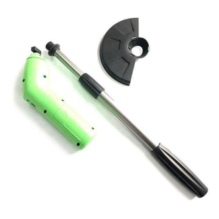 Stornfield | Lightweight Hand Mower