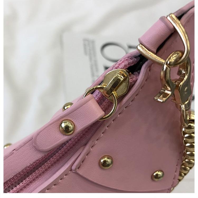 Rex - The Dino Handbag | Stornfield