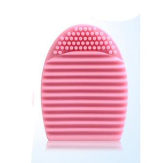 The Incredible Makeup Brush Cleaner | Stornfield