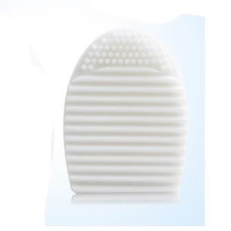 The Amazing Makeup Brush Cleaner | Stornfield