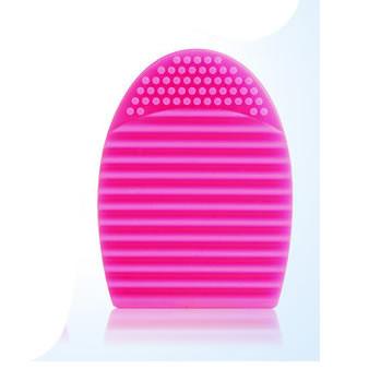 The Incredible Makeup Brush Cleaner | Stornfield