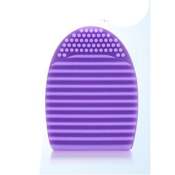 The Incredible Makeup Brush Cleaner | Stornfield
