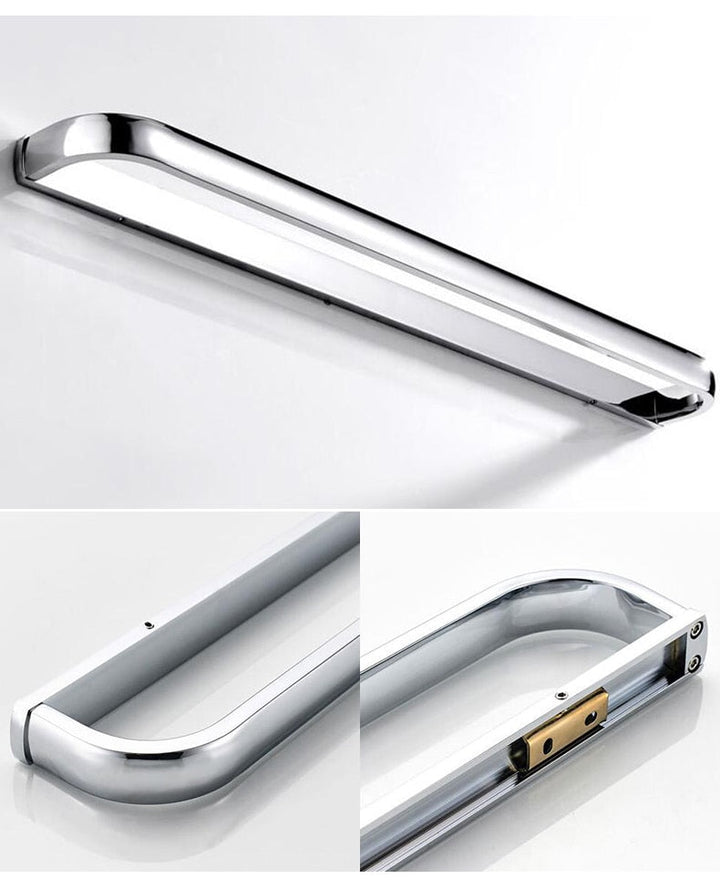 Stornfield | Original Bathroom Hardware Set