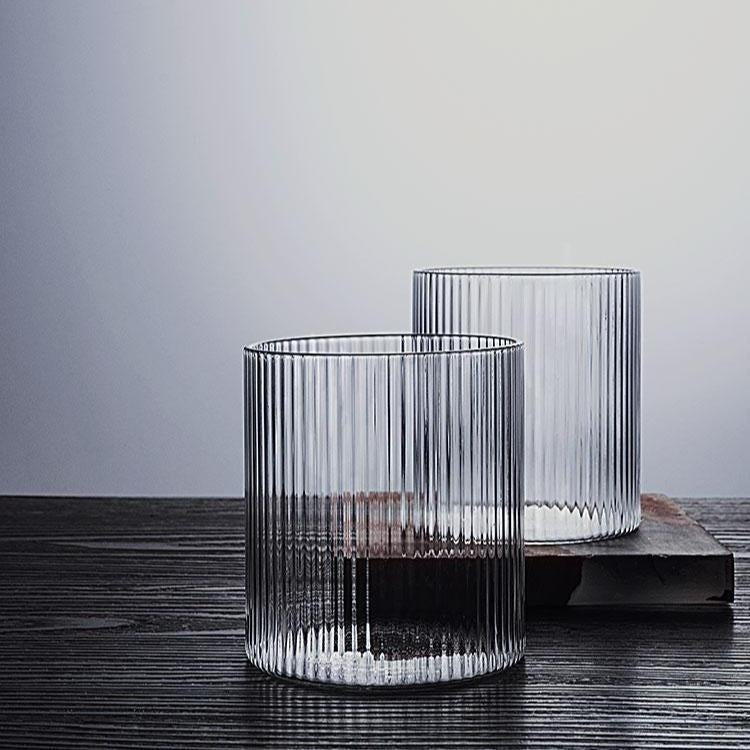 Kaori Glass | Stornfield