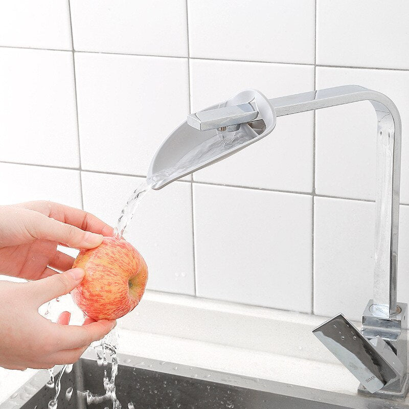 Water Saving Faucet Extenders | Stornfield