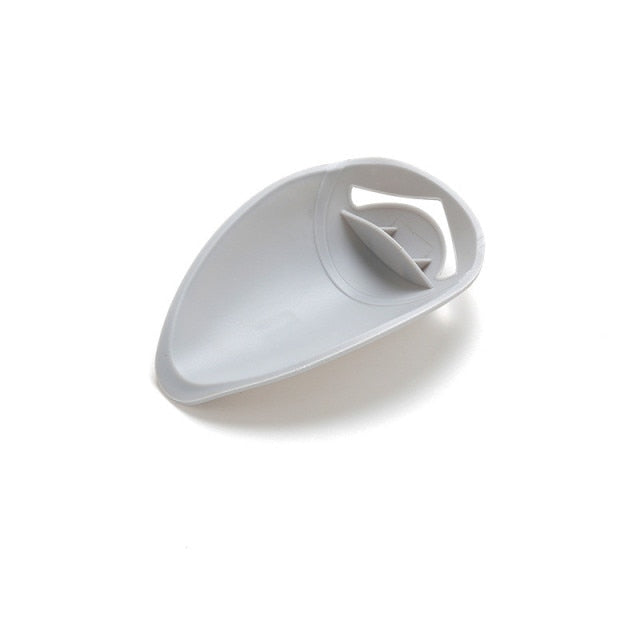 Water Saving Faucet Extenders | Stornfield
